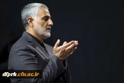 سردار شهادت مبارک 2