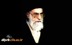 پیام تسلیت و ابراز همدردی عمیق رهبر معظم انقلاب اسلامی(مدظله العالی) با خانواده های داغدار 2