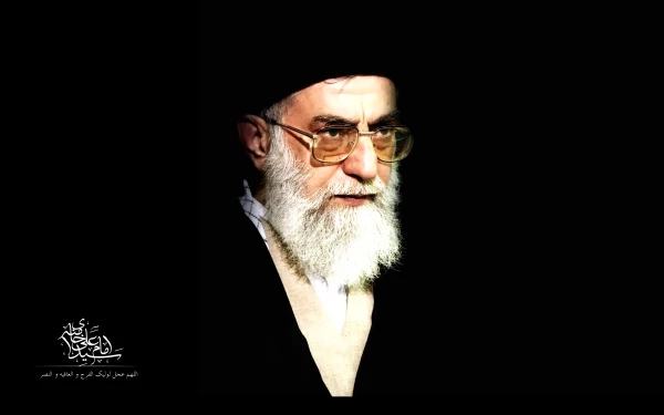 پیام تسلیت و ابراز همدردی عمیق رهبر معظم انقلاب اسلامی(مدظله العالی) با خانواده های داغدار 2