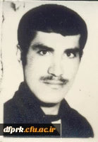 چراغ هشتم  2