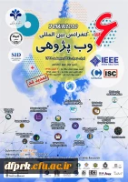 003_219efe23-1441-458d-8873-4aaff9a53f4b