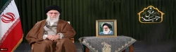 پیام نوروزی مقام معظم رهبری 2