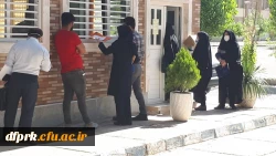 ادامه ثبت نام مهارت آموزان ماده 28  با رعایت پروتکل های بهداشتی در هفته جاری 2