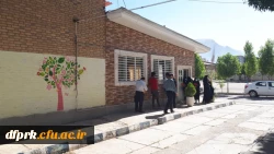 ادامه ثبت نام مهارت آموزان ماده 28  با رعایت پروتکل های بهداشتی در هفته جاری 3