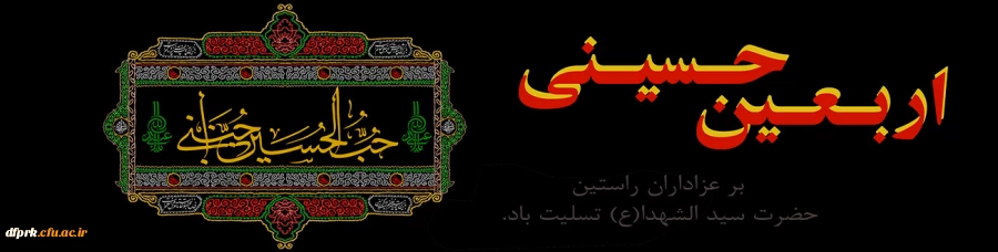 اربعین حسینی 2