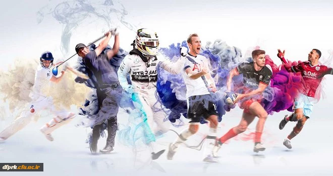  آیین نامه فنی و اجرایی مسابقات مجازی آمادگی جسمانی دانشگاه فرهنگیان  2