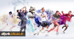  اصلاحیه آیین نامه فنی و اجرایی مسابقات مجازی آمادگی جسمانی دانشگاه فرهنگیان  3