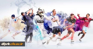 گرامیداشت هفته تربیت بدنی 

 اصلاحیه آیین نامه فنی و اجرایی مسابقات مجازی آمادگی جسمانی دانشگاه فرهنگیان 