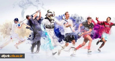 گرامیداشت هفته تربیت بدنی 

 اصلاحیه آیین نامه فنی و اجرایی مسابقات مجازی آمادگی جسمانی دانشگاه فرهنگیان 