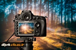   قابل توجه دانشجویان علاقمند به هنر عکاسی 
    مسابقه عکاسی با موضوع کتاب ، کتابخوانی و کرونا در سطح پردیس های استان کرمانشاه برگزار میگردد. 2