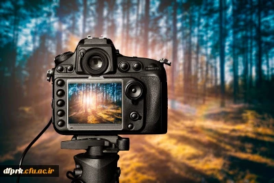  قابل توجه دانشجویان علاقمند به هنر عکاسی 
مسابقه عکاسی با موضوع کتاب ، کتابخوانی و کرونا در سطح پردیس های استان کرمانشاه برگزار میگردد.