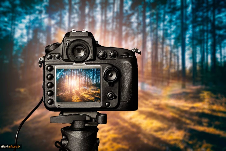  قابل توجه دانشجویان علاقمند به هنر عکاسی 
    مسابقه عکاسی با موضوع کتاب ، کتابخوانی و کرونا در سطح پردیس های استان کرمانشاه برگزار میگردد. 2