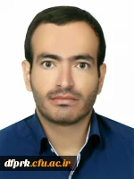 تسلیت درگذشت دانشجو مهارت آموز ماده 28دانشگاه فرهنگیان  2