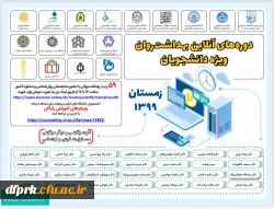 کارگاه خودمراقبتی و دیگر مراقبتی – مسئولیت فردی و اجتماعی؛ در دانشگاه فرهنگیان بصورت رایگان برگزار میگردد. 5