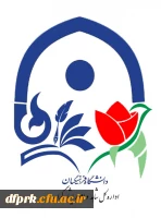  دانشجویان شاهد و ایثار گر ورودی سال 1399  حداکثر تا تاریخ 6 بهمن ماه اطلاعات خود را در لینک پردیس شهید رجایی ثبت نام بعمل آورید . 2