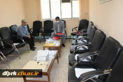 آغاز پذیرش ،مصاحبه،گزینش پذیرفته شدگان سال 1400 دانشگاه فرهنگیان  4