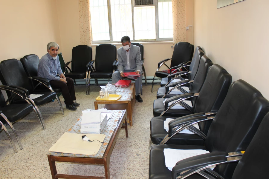 آغاز پذیرش ،مصاحبه،گزینش پذیرفته شدگان سال 1400 دانشگاه فرهنگیان  4