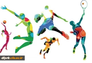 المپیاد ورزشی قهرمانی در 10 رشته و به میزبانی 5 استان برگزار می گردد.