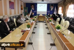 برگزاری کارگاه بیماری غیر واگیر:دغدغه های جهانی و  پیشگیری از بیماری غیر واگیر :اولویت جهانی 4