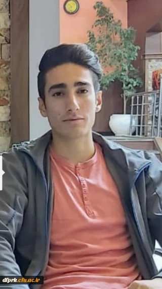 پیام تسلیت مدیریت و کارکنان دانشگاه فرهنگیان پردیس شهید رجایی کرمانشاه به مناسبت در گذشت دانشجو معلم محمد رضا صفایی