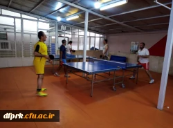 برگزاری مسابقات ورزشی به مناسبت هفته سرآمدی آموزش 3