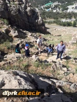 برگزاری مسابقات ورزشی به مناسبت هفته سرآمدی آموزش 5