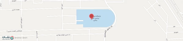 اطلاعیه آزمون جامع سری پنجم مهارت آموزان ماده 28 3