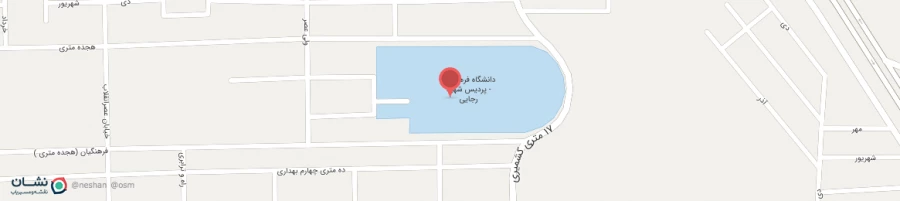 اطلاعیه آزمون جامع سری پنجم مهارت آموزان ماده 28 3