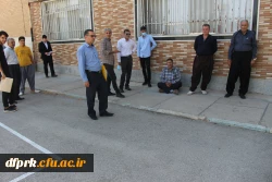 آغاز ثبت نام معرفی شدگان آزمون سراسری دانشگاه فرهنگیان  2