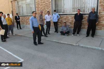 آغاز ثبت نام معرفی شدگان آزمون سراسری دانشگاه فرهنگیان 