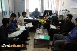 آغاز ثبت نام معرفی شدگان آزمون سراسری دانشگاه فرهنگیان  4