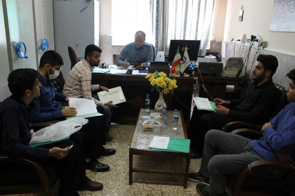 آغاز ثبت نام معرفی شدگان آزمون سراسری دانشگاه فرهنگیان  4