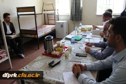 آغاز ثبت نام معرفی شدگان آزمون سراسری دانشگاه فرهنگیان  5