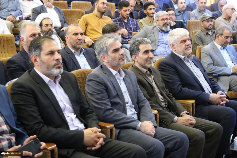 792050_2105012722_3648_2432