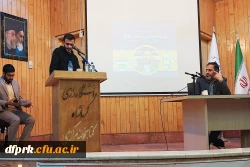 792049_3409844426_2992_2000