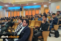 792048_3817095868_2992_2000