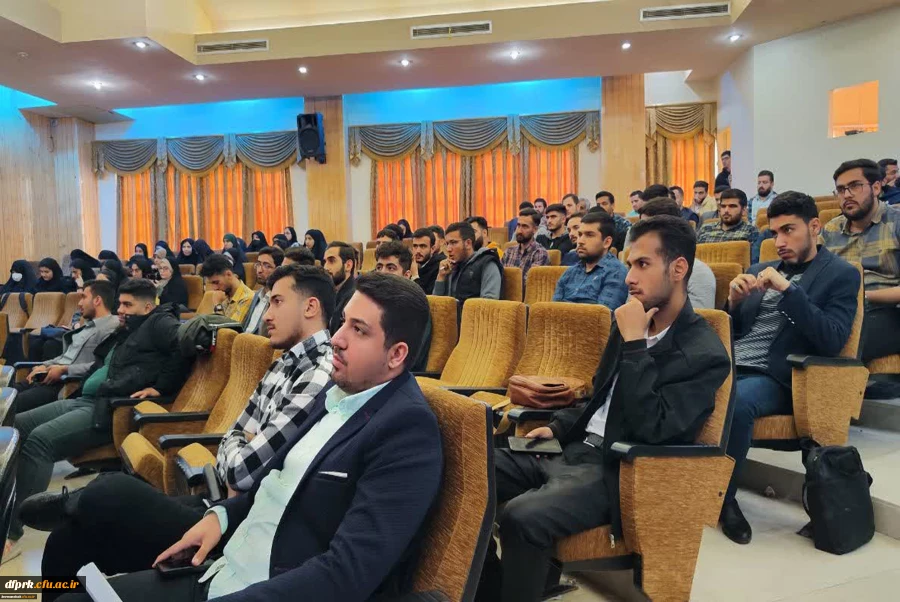 792048_3817095868_2992_2000