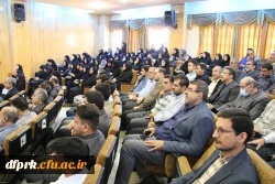 792051_2094847526_3648_2432