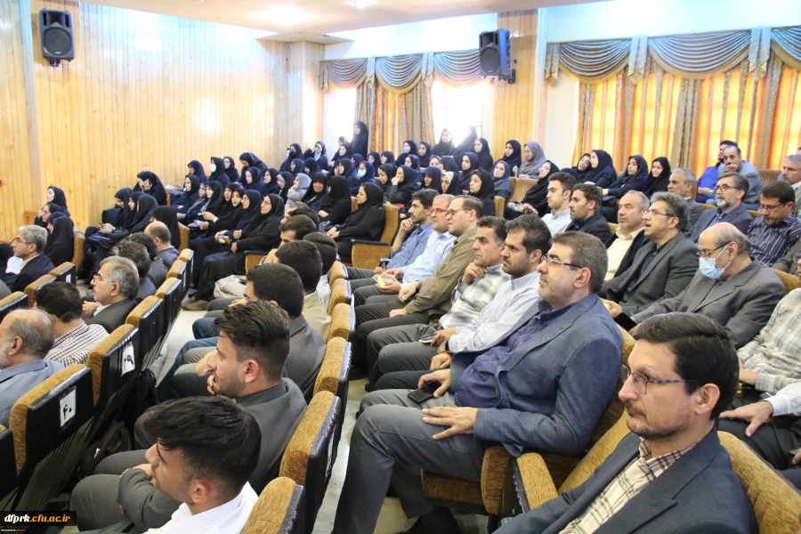 792051_2094847526_3648_2432