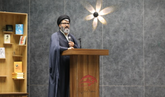ترویج گفتمان مقاومت کیشی در مقابل مقاومت کُشی در نظام تعلیم و تربیت